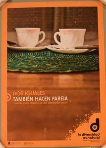 Image description is not available for DU2016.3.9